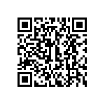 146-83-320-41-036101 QRCode