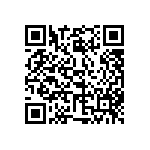 146-83-636-41-035101 QRCode