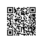 146-83-640-41-035101 QRCode