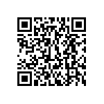 146-83-648-41-035101 QRCode