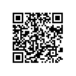 146-87-308-41-035101 QRCode