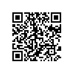 146-87-648-41-036101 QRCode