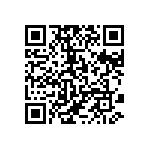 146-93-306-41-012000 QRCode