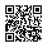 1460029 QRCode