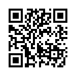 1460052 QRCode