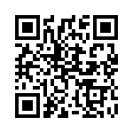 1460057 QRCode