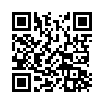 1460069 QRCode