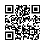 1460073 QRCode