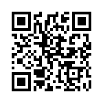 1460080 QRCode