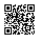 1460088 QRCode