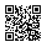 1460172 QRCode