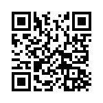 1460176 QRCode