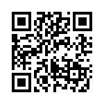 1460203 QRCode