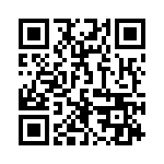 1460217 QRCode