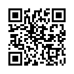 1460222 QRCode