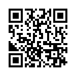 1460224 QRCode