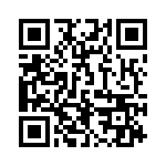 1460258 QRCode