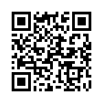 146026-1 QRCode