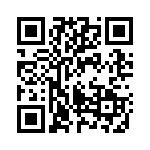 1460281 QRCode