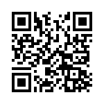 1460283 QRCode