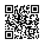 1460352 QRCode