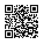 146069-1 QRCode