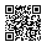 146128-4 QRCode