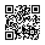 146135-4 QRCode