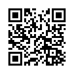 146135-7 QRCode