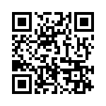 146138-1 QRCode