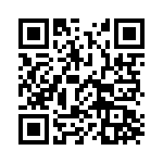 146140-3 QRCode