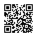 146148-1 QRCode