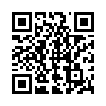 1462041-4 QRCode