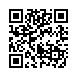 1462041-7 QRCode