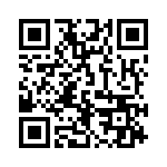 1462051-4 QRCode