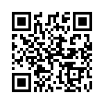 1462052-1 QRCode