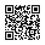 146255-5 QRCode