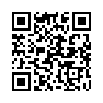 146256-1 QRCode