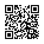 146257-1 QRCode