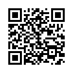 146268-3 QRCode