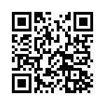 146270-7 QRCode