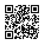 146274-8 QRCode