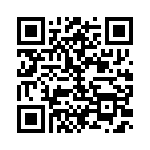 146281-2 QRCode