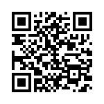 146284-2 QRCode