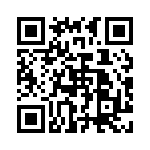 146294-8 QRCode