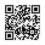 146458-1 QRCode