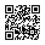 146458-5 QRCode