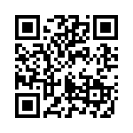 146465-1 QRCode