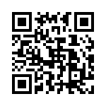 146465-2 QRCode