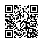 146467-1 QRCode